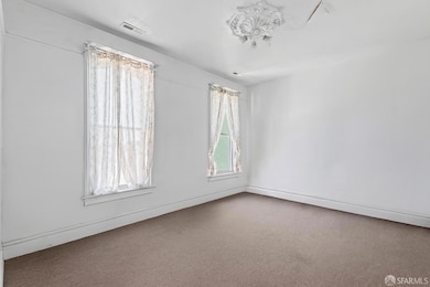 1134-1136 Treat Ave, San Francisco, CA 94110 - photo 5