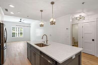 7312IndigoPalmsWay-KeenEyeMarketing-09