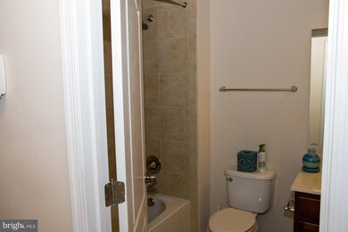 2825 Coppersmith Place, Bryans Road, MD 20616 - photo 4