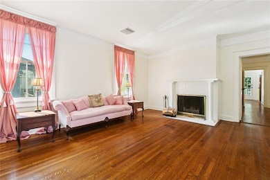 1502 Jena St, New Orleans, LA 70115 - photo 5