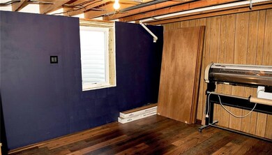 405 S High St, Baxter, IA 50028 - photo 5