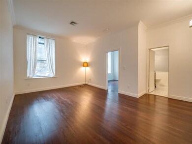 258 Barrow St unit 1D, Jersey City, NJ 07302 - photo 4