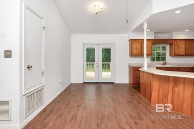 3923 Cypress Shores Dr N, Mobile, AL 36619 - photo 2