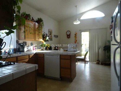 Property Photo.