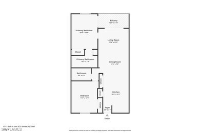 Sandalfoot_22_floorplan