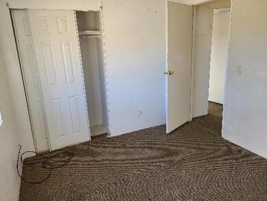 Bedroom 1 #1