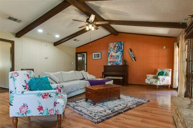 37 Dunham Dr, Texarkana, TX 75503 - photo 5