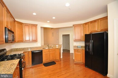 313 Cigar Loop, Havre de Grace, MD 21078 - photo 7