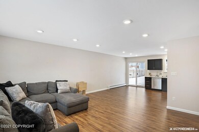 7-web-or-mls-DSC09672