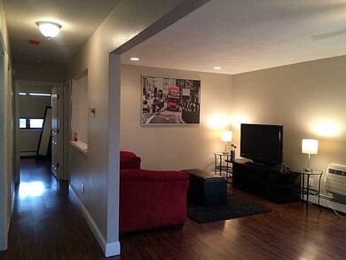 9 Village Ct unit 9, West Warwick, RI 02893 - photo 2