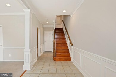 43608 Mckay Terrace, Chantilly, VA 20152 - photo 5