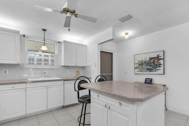 6531 SE Federal Hwy unit G106, Stuart, FL 34997 - photo 5