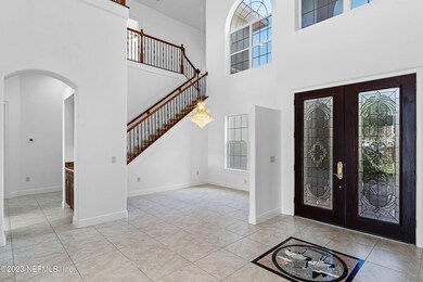 5233-tildens-grove-boulevard--windermere