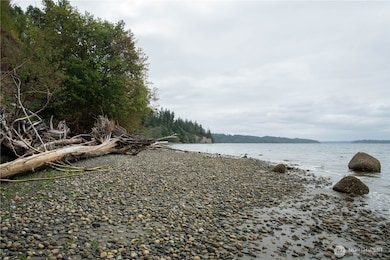 6206 Crescent Beach Rd NW, Vaughn, WA 98394 - photo 4