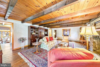 60 Greenwood Bridge Rd, Pemberton, NJ 08068 - photo 6