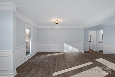 8702 Twin Trail Dr, Huntersville, NC 28078 - photo 4