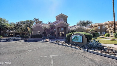 5335 E Shea Blvd unit 1047, Scottsdale, AZ 85254 - photo 2