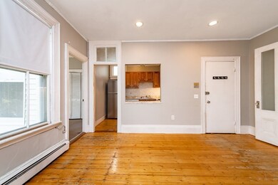 26 Prospect St unit 2, Charlestown, MA 02129 - photo 3