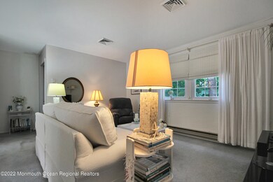 9C Deerfield Dr, Whiting, NJ 08759 - photo 6