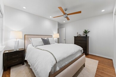 846 Judiway St, Houston, TX 77018 - photo 6