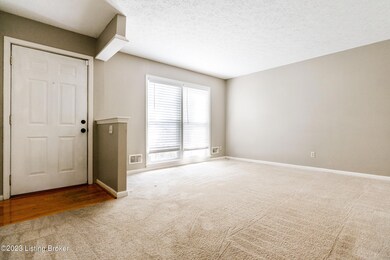 2412 Old Hickory Rd-16