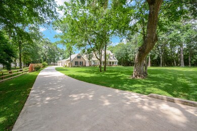 18927 Heritage Point Blvd, Magnolia, TX 77355 - photo 2