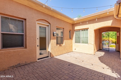 2668 S Stuart Ave, Gilbert, AZ 85295 - photo 5