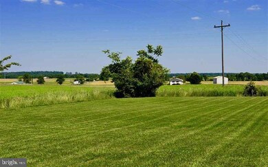 111 Belmont Rd, Gettysburg, PA 17325 - photo 5