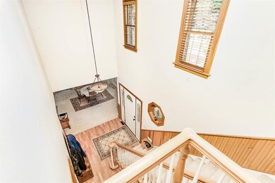 51709 Clubhouse Ct, South Bend, IN 46628 - photo 3