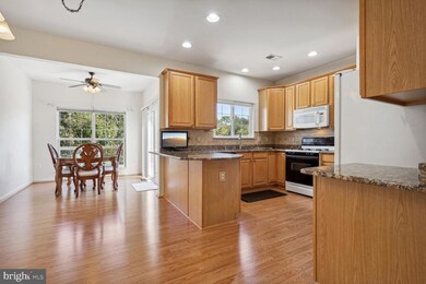 12320 Malvern Way, Bristow, VA 20136 - photo 5