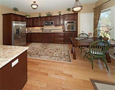 15 Pine Cobble, Plymouth, MA 02360 - photo 6