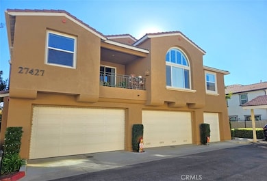 27427 Woburn Ct unit 1, Murrieta, CA 92562 - photo 2