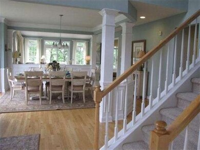 18 Shinglewood unit 605, Plymouth, MA 02360 - photo 5