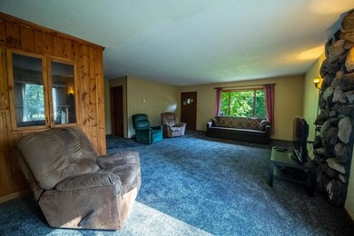 7639 County Road U, Danbury, WI 54830 - photo 6