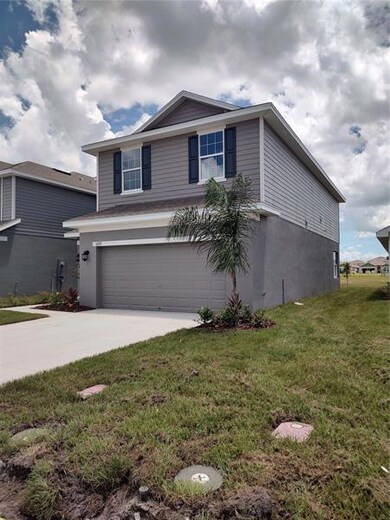 1702 Carnostie Rd, Winter Haven, FL 33884 - photo 4