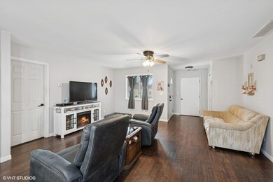 2 Maxwell St, Hebron, IN 46341 - photo 3