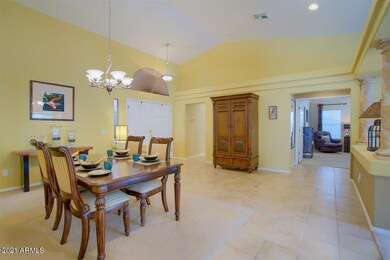 04-Dining Room