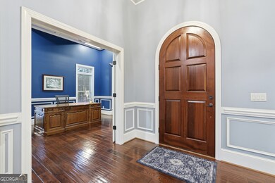 516 Channing Dr, Richmond Hill, GA 31324 - photo 7