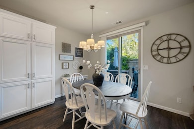 4306 Grand Prix Loop, Rocklin, CA 95677 - photo 7