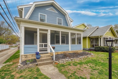 1422 W 2nd Ave (16)