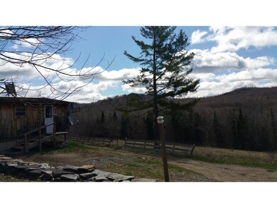 2077 Manns Hill Rd, Littleton, NH 03561 - photo 5