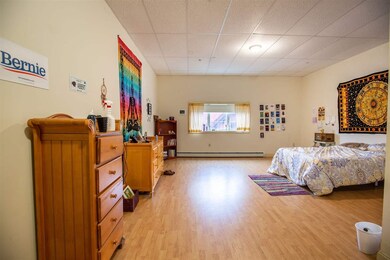 5 Chase St unit 2, Plymouth, NH 03264 - photo 7