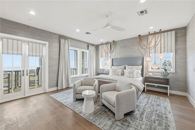 116 Charming Ln, Port Aransas, TX 78373 - photo 5