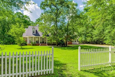 353 Moss Loop, Rincon, GA 31326 - photo 4