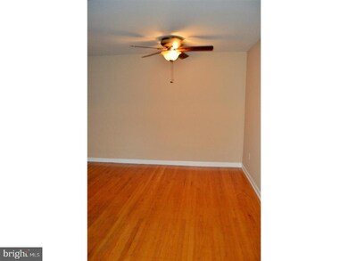 unlisted-address, Glenside, PA 19038 - photo 7