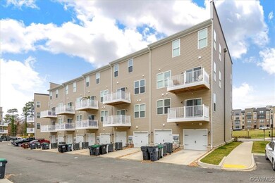 2677 St Elias Dr unit A, Henrico, VA 23294 - photo 7