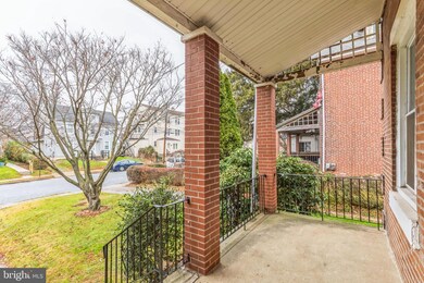 229 Sharon Ave, Darby, PA 19023 - photo 3