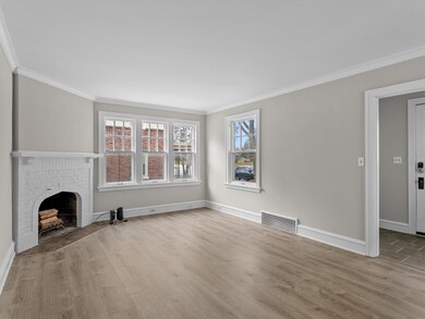 545 Upper Rd, Kohler, WI 53044 - photo 5