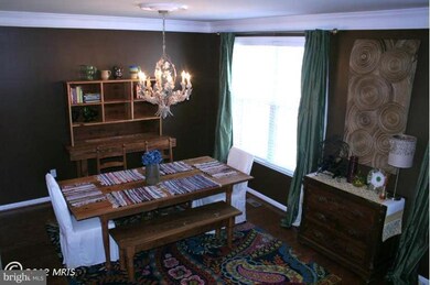 20656 Tannahill Terrace, Ashburn, VA 20147 - photo 2