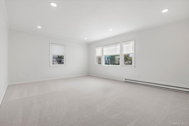 105 Florence St unit 2, Mamaroneck, NY 10543 - photo 4